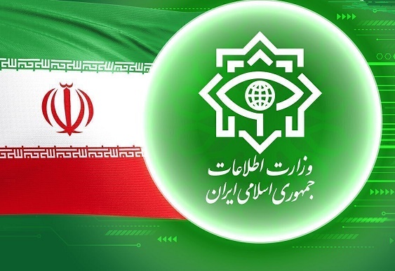 نبرد خاموش با ناتوی اطلاعاتی در جنگ تحمیلی ۱۲ روزه