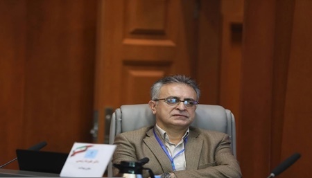 واکسیناسیون هپاتیت B در ایران از سال ۱۳۷۳ آغاز شده است