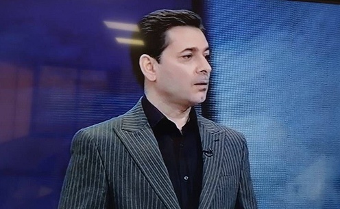 فراهم شدن امکان ساخت نیروگاه های تجدیدپذیر برای افراد دارای معلولیت