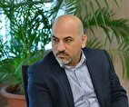 سیاست‌های ارزی، میخی بر تابوت صادرات غیرنفتی/ بخش خصوصی غایب در مذاکرات