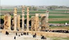 اسناد مالکیت تخت‌جمشید، باغ ارم، سد درودزن و دریاچه پریشان صادر شد