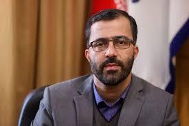 دستور کار صحن علنی مجلس در هفته جاری/ادامه رسیدگی به لایحه حمایت از ایرانیان خارج از کشور