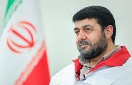 روز پزشک، تکریم انسان‌هایی است که در سخت‌ترین شرایط امیدآفرین هستند