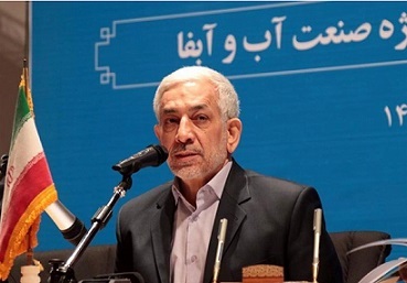 پیگیری‌ها برای دریافت حق‌آبه هیرمند افزایش می‌یابد