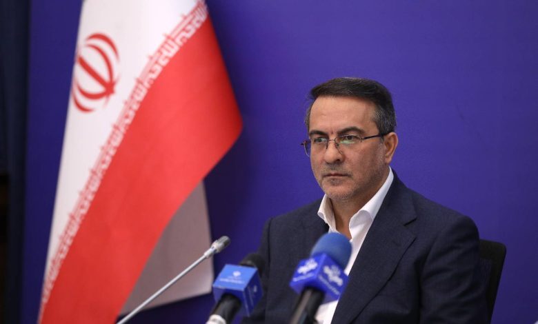 سهم ۳۰ درصدی بانوان از طرح تربیت ۵۰۰ مدیر جوان