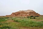 تحویل اسناد مردم مناطق مختلف استان خوزستان و مجموعه تاریخی چغازنبیل به صاحبان و متولیان آنها
