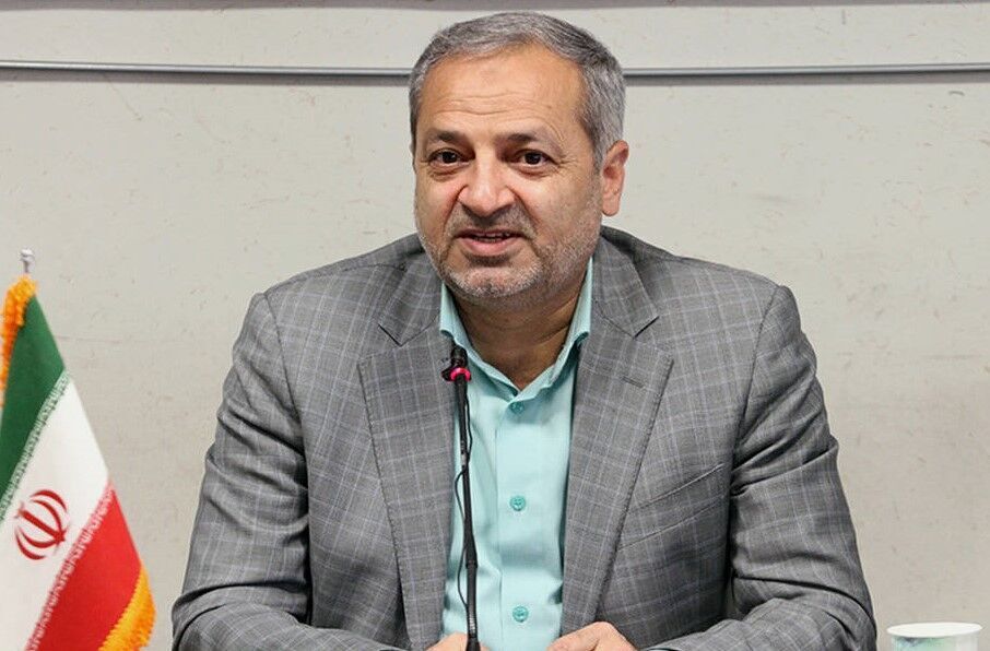 تحرک و پویایی در فضای عمومی دانش آموزان با پررنگ تر شدن المپیادهای درون مدرسه