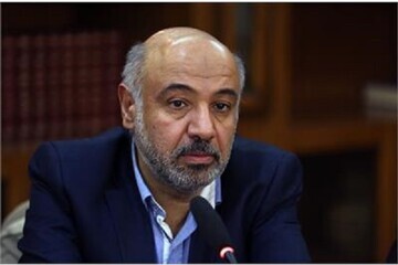طرح تجمیع صندوق حمایت و بازنشستگی فولاد با صندوق بازنشستگی کشوری