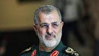 سرلشکر پاکپور: وحدت و همکاری‌ کشورهای اسلامی شکست دشمنان را رقم می‌زند