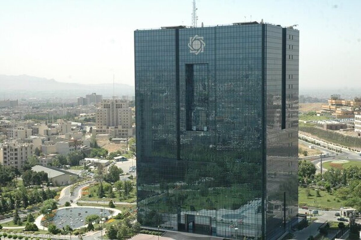 سقف پرداخت وام خرد به ۴۰۰ میلیون تومان و وام قرض الحسنه هم به ۵۰۰ میلیون تومان افزایش یافت