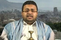 یمن: هیچ کدام از فرودگاه‌ها در اراضی اشغالی در امان نخواهد بود