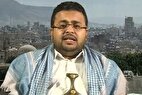 یمن: هیچ کدام از فرودگاهها در اراضی اشغالی در امان نخواهد بود
