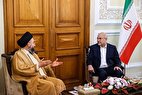 نقش بی‌بدیل ایران و عراق در ایجاد انسجام میان امت‌ اسلامی