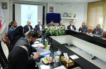 تحول در پرداخت وجوه اوراق بهادار با رونمایی از راهکار «شتابان» کارگزاری بانک صادرات ایران
