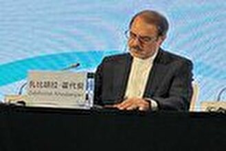 راه‌اندازی «سامانه ملی حمایت از گزارشگران فساد» بستری امن برای گزارش‌دهی مردمی‌