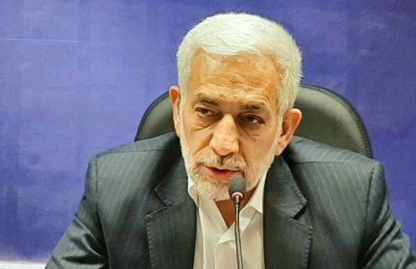 وزارت نیرو مخالف توسعه شهری متوازن نیست/ تأکید بر ضرورت اثبات وجود آب پیش از هرگونه ساخت‌وساز