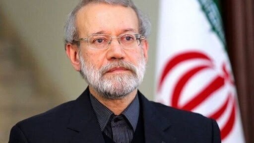 هشدار لاریجانی به کشورهای اسلامی: «ستاد عملیات مشترک» تشکیل دهید