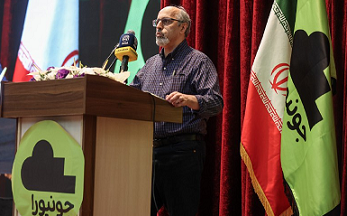 هوش مصنوعی همانند کشفیات بزرگ تاریخ بشری، بسیاری از مفاهیم انسانی را به چالش می‌کشد