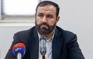 سرقت مسلحانه با سلاح گرم در ۵ ماهه سال جاری ۶۹ درصد نسبت کاهش پیدا کرد
