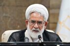 عفو معیاری محکومان رویکردی مهم در جهت تقویت بنیاد خانواده‌هاست