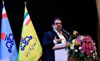 افزایش راندمان و تنوع سوخت‌ نیروگاه‌ها راهکار اصلی کاهش ناترازی انرژی