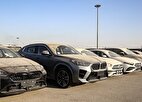 دادستان تهران:۲۴۰۰ خودرو وارداتی رسوبی تعیین تکلیف شدند