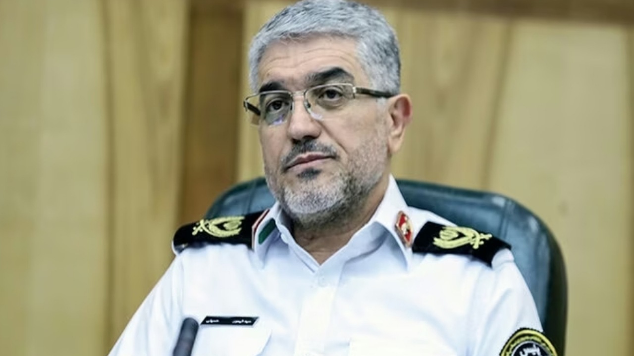 راه‌اندازی پلتفرم جامع خدمات خودرویی/ افزایش امنیت خرید اینترنتی خودرو