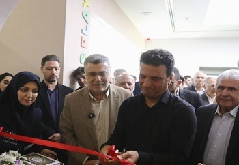 استمرار درمان رایگان کودکان کمتر از ۷ سال در بیمارستانها