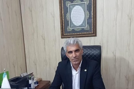 آثار مثبت عفو معیاری ۱۴۰۴