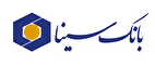 کارنامه درخشان بانک سینا در ثلث سال 1404