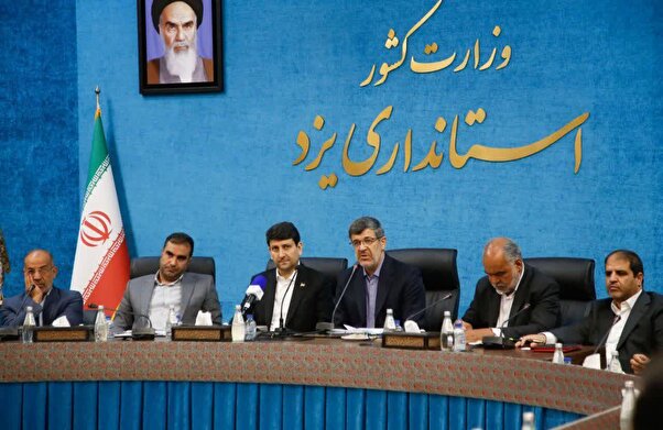 وزیر ارتباطات: ناترازی انرژی با تلاش بیشتر رفع میشود، مقصریابی راهگشا نیست