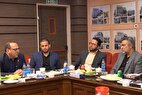 «ماجرای نیمهشب»؛ نخستین فیلم سینمایی درباره دفاع ملی دوازدهروزه در راه اکران