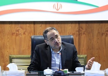 استان ها نیازمند معاونت های ویژه متناسب با ویژگی های بومی خود هستند