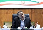 استانها نیازمند معاونتهای ویژه متناسب با ویژگیهای بومی خود هستند