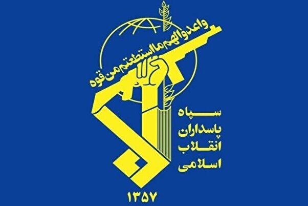 هرگونه خطای محاسباتی جدید دشمن، پاسخ مهلک و عبرت آموز دیگری به همراه خواهد داشت.