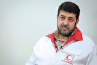 تاکید بر توسعه همکاری‌های بهداشتی، درمانی و آموزشی برای خدمت به مردم