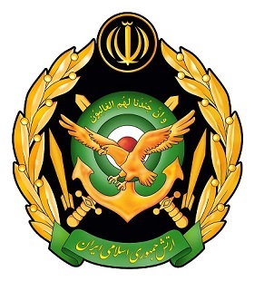 نیروهای مسلح تحت تدابیررهبری اضلاع مثلث اقتدار روزافزون ایران اسلامی هستند