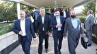 معاون رییس جمهور: برنامه دولت برای ارتقای شاخصهای توسعه در مناطق محروم