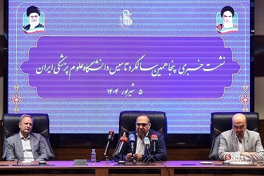 توکلی: هیچ‌ بیماری از دریافت خدمات درمانی محروم نمی‌ماند