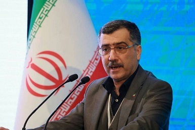 راه دور زدن تحریم‌های علمی؛ مراکز تحقیقاتی بخش خصوصی افزایش می‌یابند