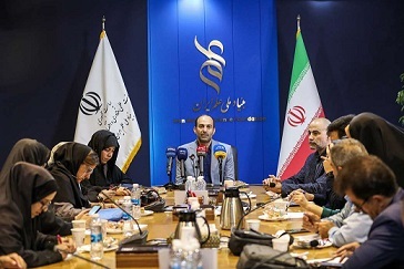 حمایت ۵۳۰ میلیارد تومانی بنیاد علم از طرح‌های پژوهشی در دولت چهاردهم