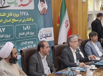 وزیر علوم: پیوند دانشگاه و صنعت؛ فرصتی بزرگ برای حل مسائل کشور