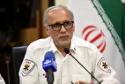 ۳۲ پایگاه اورژانس بانوان در کشور فعال است