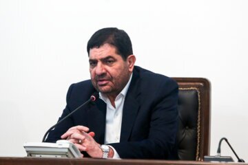 مخبر: فعال‌سازی اسنپ‌بک منجر به پیچیده‌تر شدن فضای دیپلماتیک خواهد شد