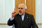 ظریف: فعال سازی مکانیسم ماشه اقدامی بی اساس است
