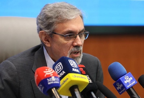 راه‌اندازی ۶ هزار تخت جدید بیمارستانی تا پایان سال/افزایش قیمت منطقی دارو را باید بپذیریم