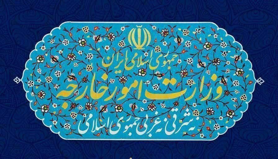 محکومیت شدید جنایت تروریستی رژیم صهیونیستی علیه یمن از سوی تهران
