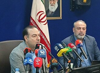 اجرای برنامه پزشک خانواده اولویت مهم و اصلی وزارت بهداشت است