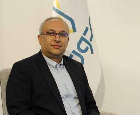 ریتـون؛ گام تازه بیمه پاسارگاد در مسیر تحول دیجیتال صنعت بیمه