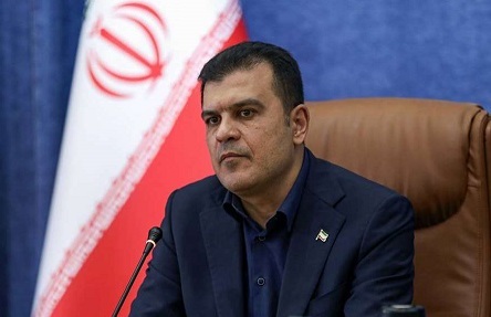 نخبگان؛ سنگ‌بنای استوار پیشرفت و تعالی کشورهستند